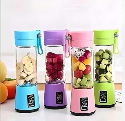Juice Maker